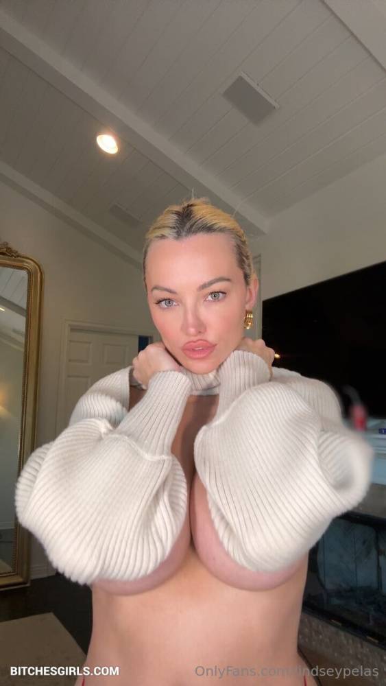 Lindsey Pelas Nude Thick - Lindseypelas Onlyfans Leaked Nude Videos - #15