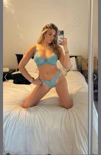 Abby Huxley / abbyhuxley / exposinghuxley Leaked Nude OnlyFans - #2