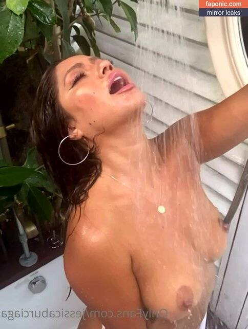 Jessica Burciaga aka jessicaburciaga Nude Leaks OnlyFans - #14