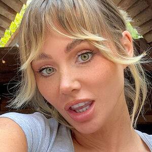 Sara Jean Underwood / saraunderwood Nude Leaks OnlyFans/Patreon - Fapello - #1