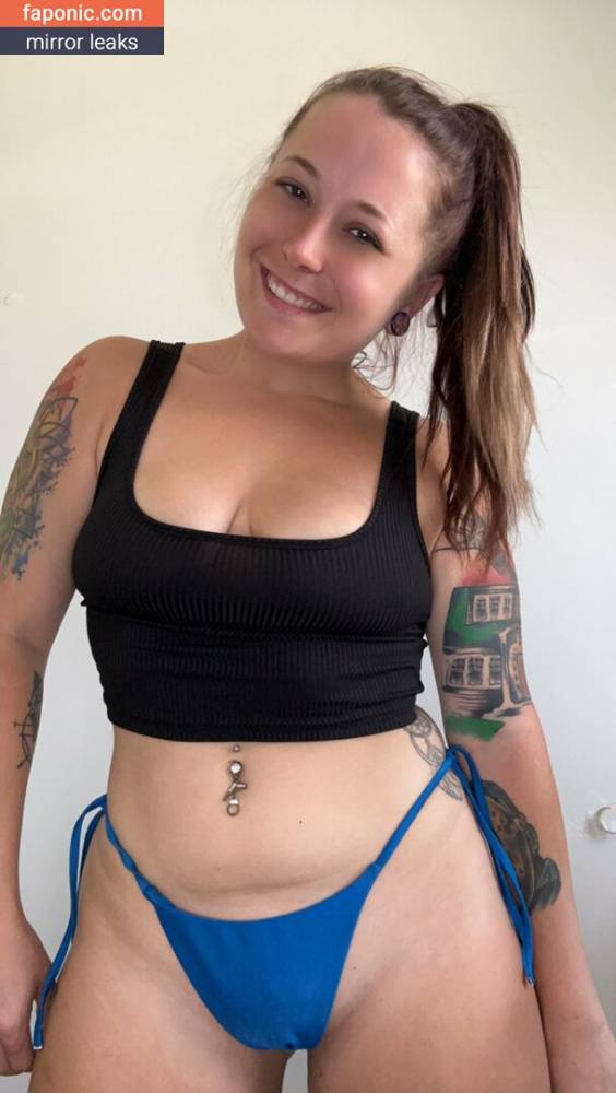 Casey Likes To Trip aka caseyc8121 aka caseylikestotrip aka caseylikestotrip1 aka caseylikestotrip95 Nude Leaks OnlyFans - #10