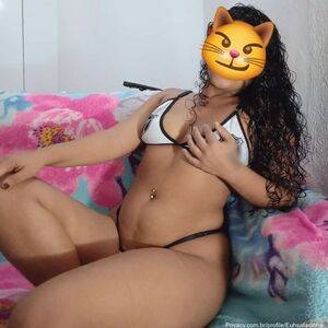 @Euhsafadinha / Euhsafadinha Nude Leaks - Fapello - #5