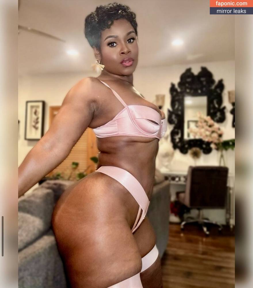 api2 aka gigi_empress Nude Leaks OnlyFans - #4