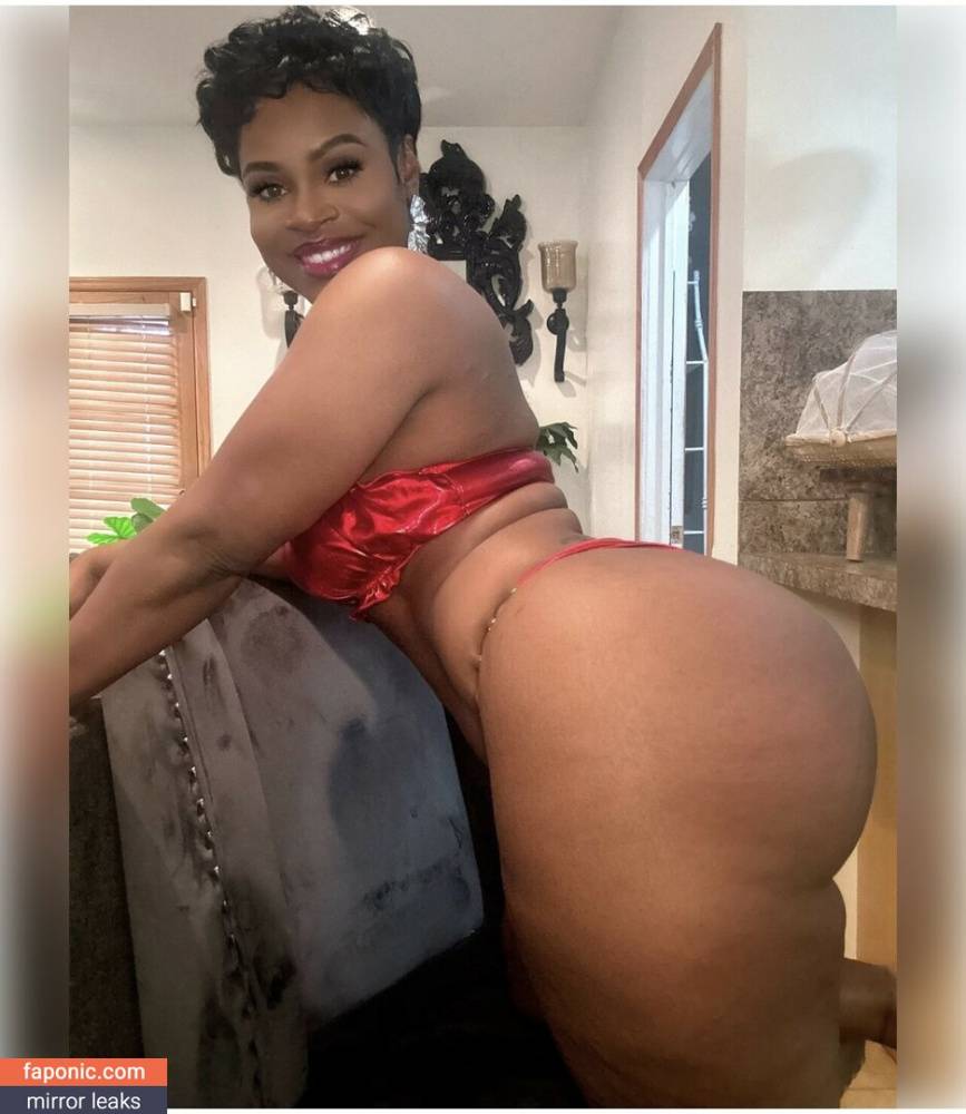 api2 aka gigi_empress Nude Leaks OnlyFans - #1