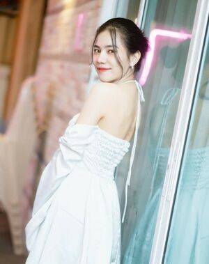 Hime Baifern / himebaifern Nude Leaks - #21