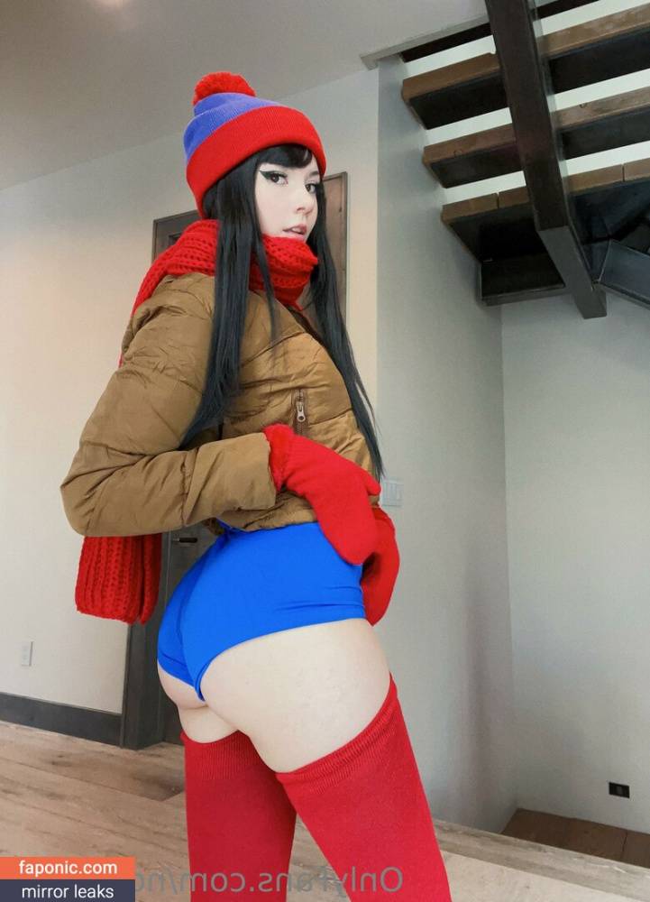 meggiicosplay aka notmeggii Nude Leaks OnlyFans - #11