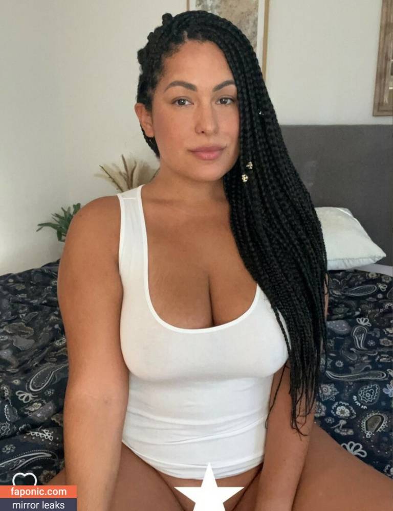 Hayley Alexis aka hayleyalexisfree aka hayleyalexisxo Nude Leaks OnlyFans - #1