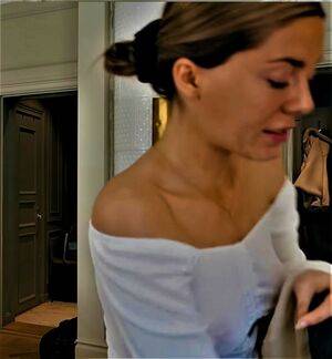 Bianca Ingrosso / biancaingrosso Nude Leaks - Fapello - #13