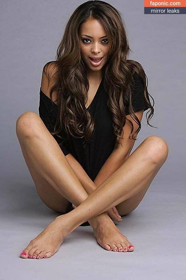 Amber Stevens West aka amberonistevenswest aka amberstevens Nude Leaks OnlyFans - #7