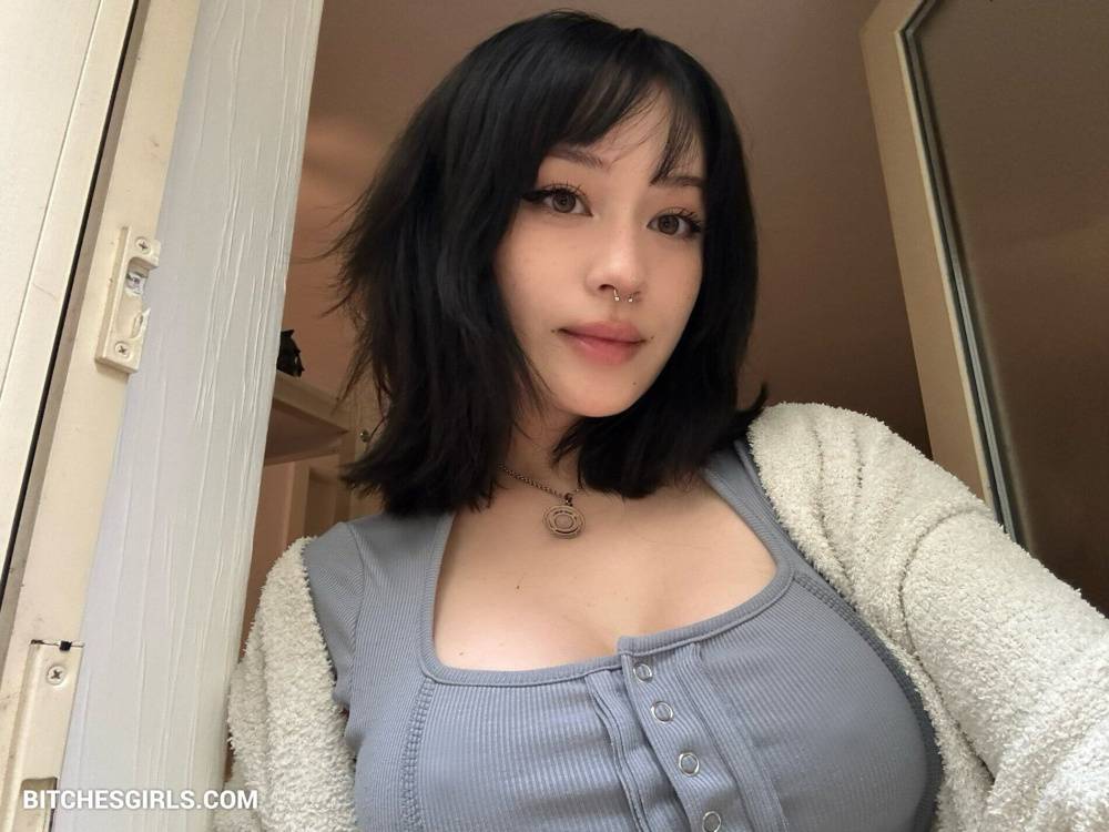 Ja.Dey Instagram Sexy Influencer - Jadeyanh - #5