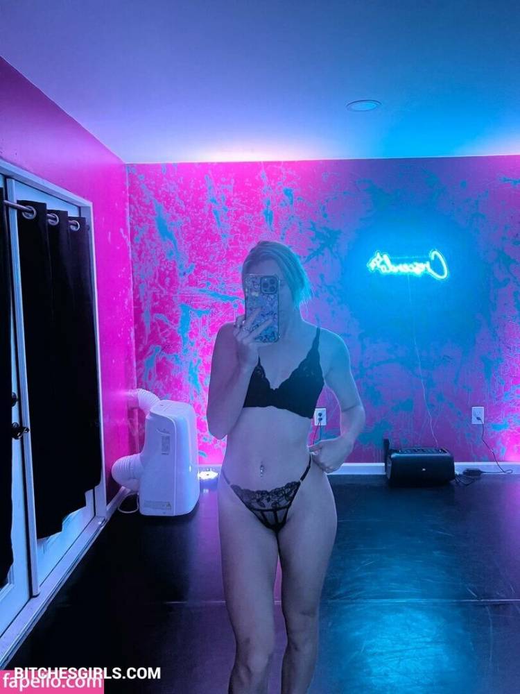 Marissa Arnone Instagram Sexy Influencer - Marissacpt Onlyfans Leaked Naked Pics - #21