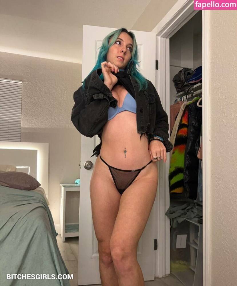 Marissa Arnone Instagram Sexy Influencer - Marissacpt Onlyfans Leaked Naked Pics - #11