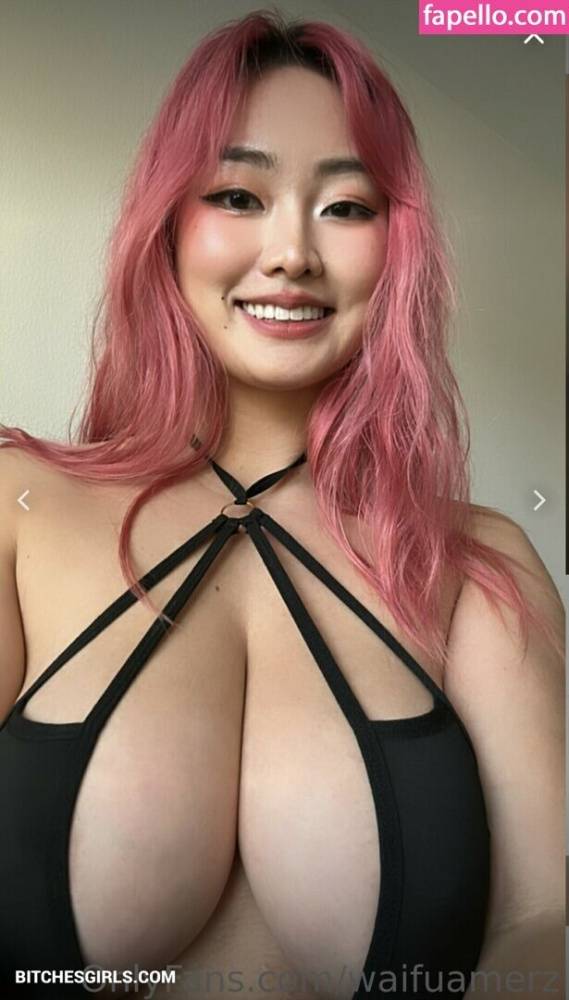 Ammeerrss Cosplay Porn - Amy Onlyfans Leaked Naked Pics - #7