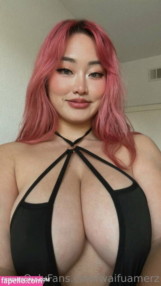Ammeerrss Cosplay Porn - Amy Onlyfans Leaked Naked Pics - #11