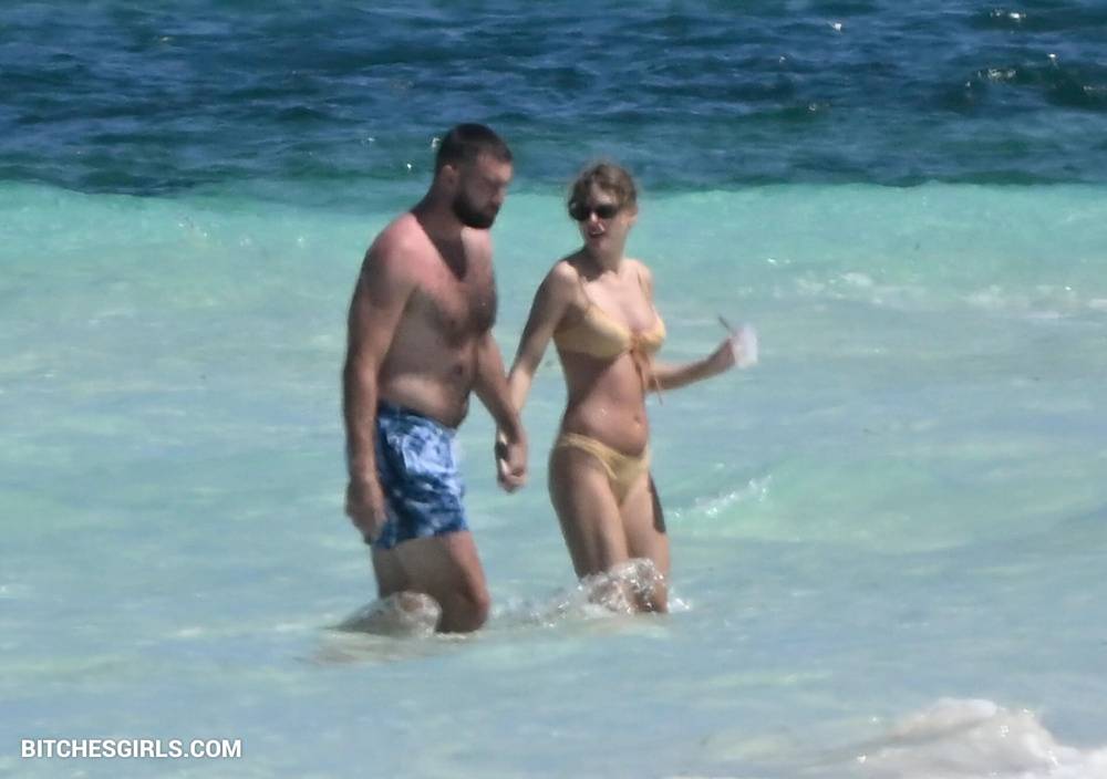 Taylor Swift Nude Celebrities - Taylorswift Celebrities Leaked Nude Photos - #8