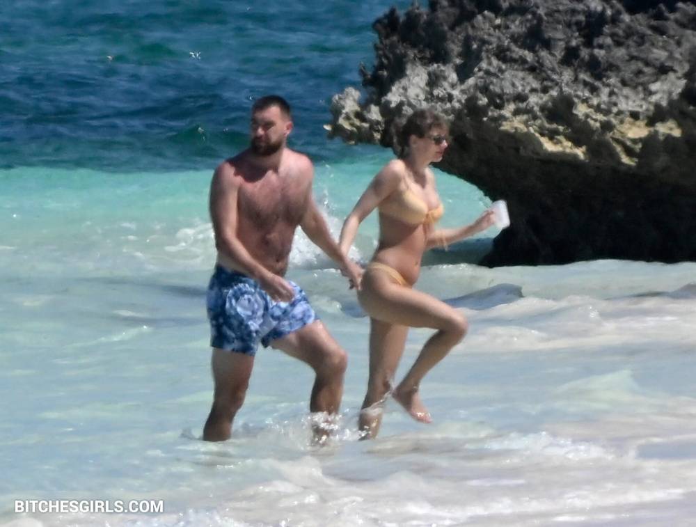 Taylor Swift Nude Celebrities - Taylorswift Celebrities Leaked Nude Photos - #1