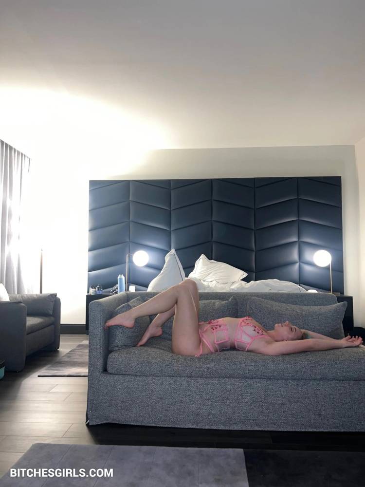 Marissa Arnone Instagram Nude Influencer - Marissa Arnone. Onlyfans Leaked Naked Pics - #3