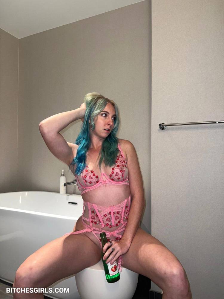 Marissa Arnone Instagram Nude Influencer - Marissa Arnone. Onlyfans Leaked Naked Pics - #20