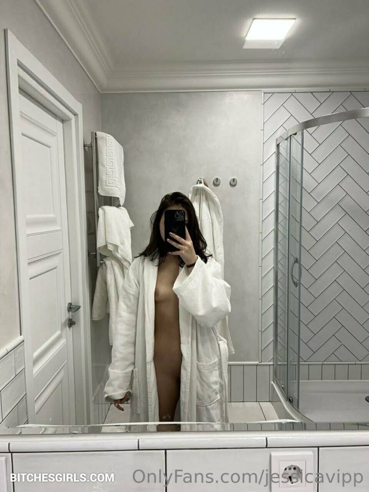 Jessica - Jessica Chastain Onlyfans Leaked Nude Pics - #18