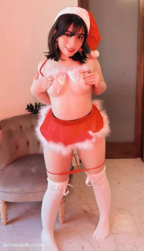 Defiantpanda - Cora Onlyfans Leaked Nude Photo - #3