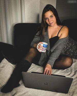 Anastasia_rose_official Nude Leaks - Fapello - #17