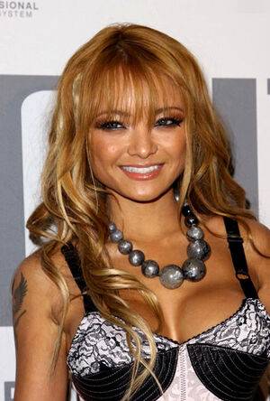 Tila Tequila / misstilaomg / tila_tequilla / tilaofficial Nude Leaks - #19