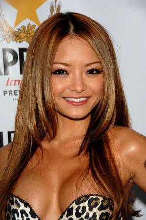 Tila Tequila / misstilaomg / tila_tequilla / tilaofficial Nude Leaks - #24