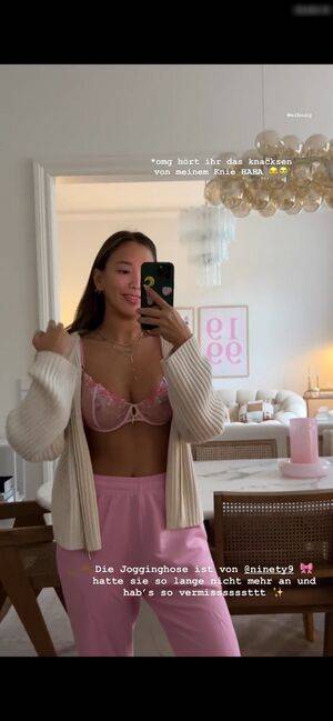 Adorable Caro / adorable_caro Nude Leaks - Fapello - #24