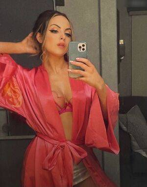 Elizabeth Gillies / lizgillz Nude Leaks - Fapello - #22