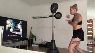 Rowdybec / rowdybec Nude Leaks OnlyFans - TheFap - #18