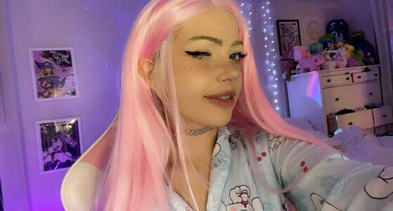 Dollblush / Dollblush ASMR / dollblushtv / you_andme Nude Leaks OnlyFans/Patreon - Fapello - #26