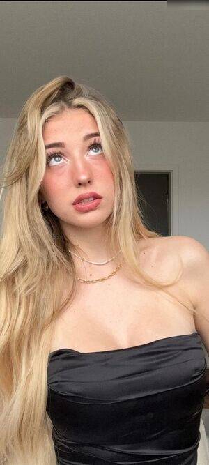 Hannah Maria / hannahmria Nude Leaks - Fapello - #20