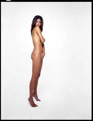 Adriana Lima / AdrianaLima / adrivainilla Nude Leaks - #18