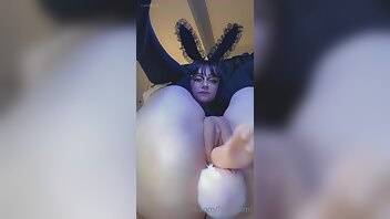 Hexmami / hexmami Nude Leaks OnlyFans - TheFap - #21