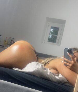 Yolosi / yolosiiii Nude Leaks - #30