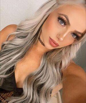 Liv Morgan / yaonlylivvonce Nude Leaks - Fapello - #9