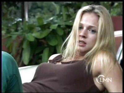 AJ Cook / Andrea Joy Cook / ajcook / ajcookofficial Nude Leaks - #15