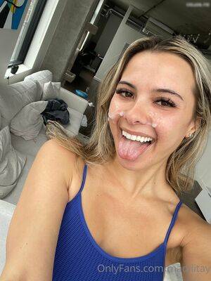 Madiiitay / madiii.tay Nude Leaks - #25