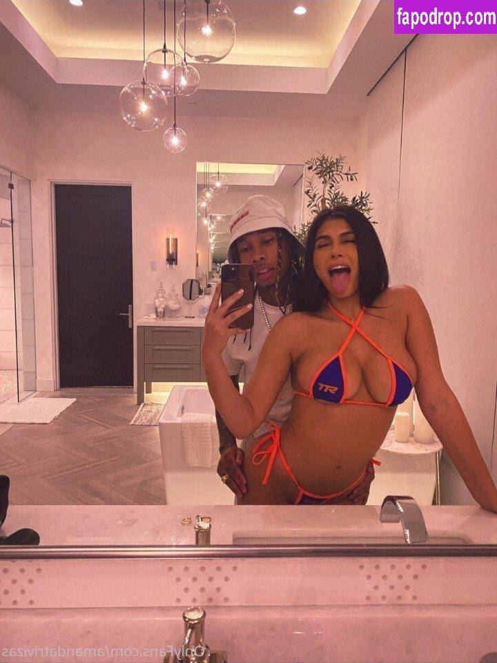 Tyga / tyga Nude Leaks OnlyFans - TheFap - #10