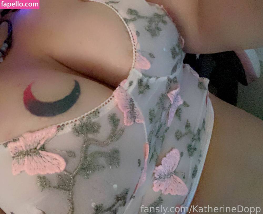 KatherineDopp / KatherineDopp Nude Leaks OnlyFans - TheFap - #15