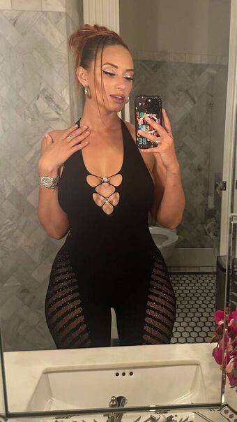 Yesjulz Nude Leaks OnlyFans - #5