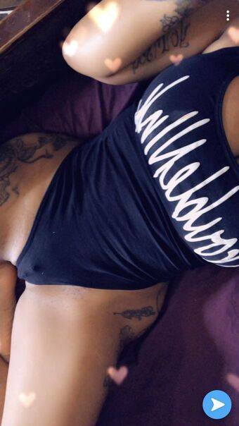 PrettyKezzy202 Nude Leaks OnlyFans - #9