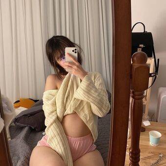 Anfdksrud96 / nar1n_2 Nude Leaks OnlyFans - #8