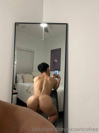 nicolexnicolex / nicoxnicofree Nude Leaks OnlyFans - #6