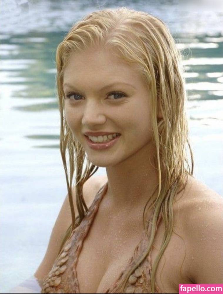 Cariba Heine / caribaheine Nude Leaks OnlyFans - TheFap - #5