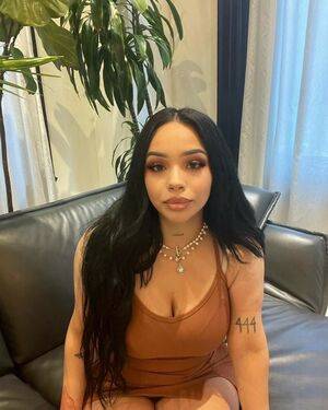 Gigifrmtexas / Mynamesgabriela Nude Leaks - Fapello - #2