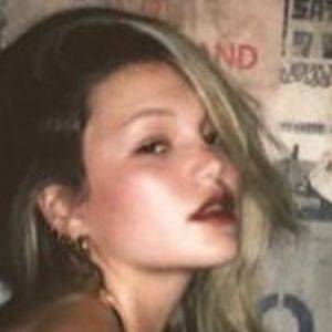 Olivia Holt / olivia_holt Nude Leaks - Fapello - #1