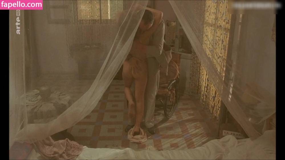 Isabelle Huppert / isabelle-huppert Nude Leaks OnlyFans - TheFap - #8