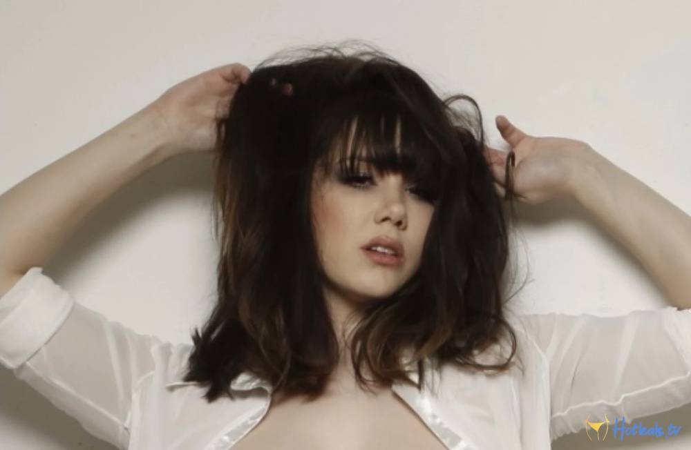 Clairesinclair / clairesinclair Nude Leaks OnlyFans - TheFap - #1