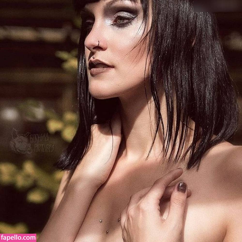 Laura Aka Miss.miau.wallace Aka Frau Miau / miss.miau.wallace Nude Leaks OnlyFans - TheFap - #14